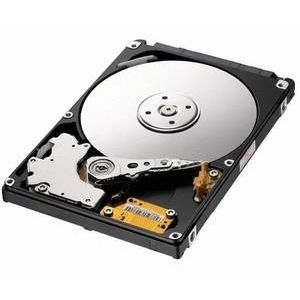 Жорсткий диск Samsung 1TB 5400rpm 8MB ST1000LM024 SATA II 2,5