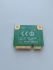 WiFi-модуль Atheros AR5B93 802.11 b/g/n 300 Mbit/s БУ