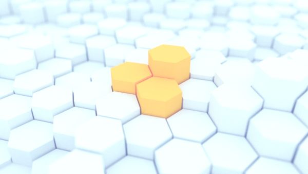 Встановлення Medoc