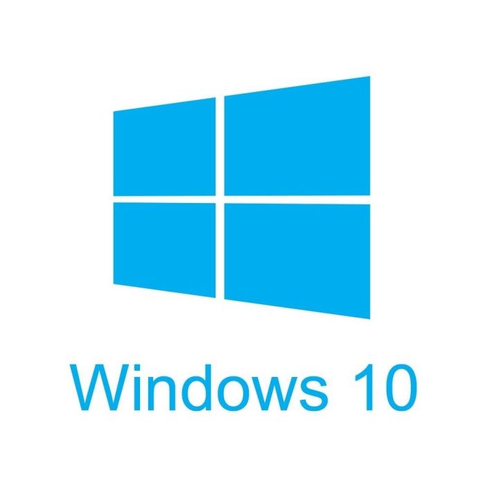 Встановлення Windows 10/11 на новий ноутбук з видаленням Linux та розбивкою диска
