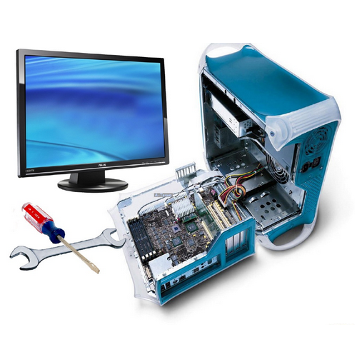 Роботи без чітко визначеного переліку