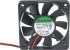 Вентилятор Sunon KDE1204PFV2
