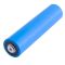 LiFePO4 15Ah, 3.2V, 33140 EVE акумулятор літій-залізо-фосфатний IFR33140/C33, Grade A