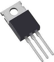Транзистор КТ805БМ