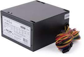 Блок живлення Vinga 400W (PSU-400-F3)