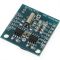Tiny RTC DS1307 I2C for Arduino HW-111