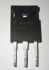 Транзистор польовий MOSFET.75652G