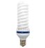 ЛАМПА ЕНЕРГОЗБЕРІГАЮЧА 105W DELUX BIG SPIRAL NEW GENERATION 6400К, Е40