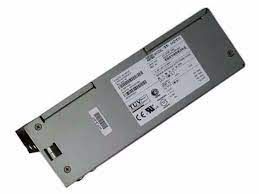 Блок живлення Cisco/Astec AA21510 250W Module 34-1657-01